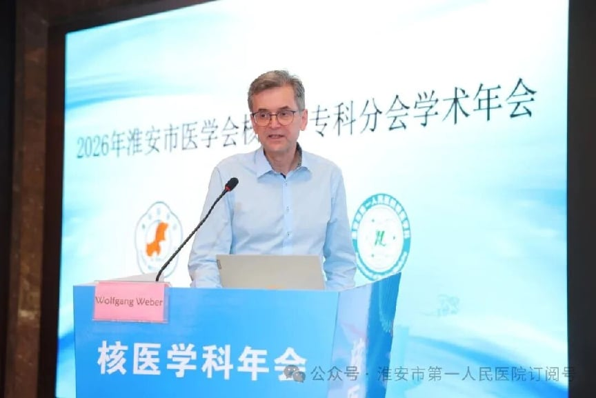 图片 2.png