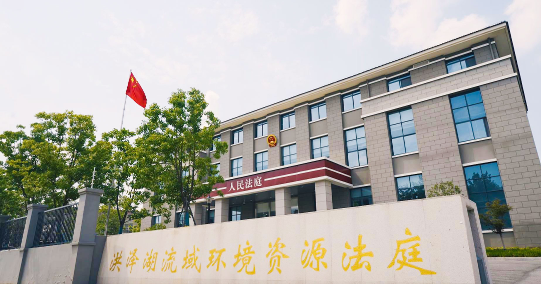 图片 3.png